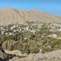 1000متر-ساران-دماوند