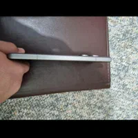 شیائومی 14T Pro با حافظهٔ ۵۱۲ گیگابایت|موبایل|تهران, چیتگر جنوبی|دیوار