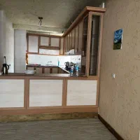 ویلایی-300-متری-طرح-مصری