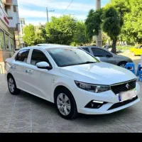 تارا v4 اتومات دیواندره