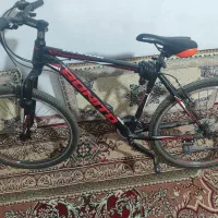دوچرخه|دوچرخه، اسکیت، اسکوتر|شیراز, مسلم|دیوار