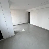 ساختمان پزشکان نواب|فروش دفتر کار، اتاق اداری، مطب|رشت, گلسار|دیوار