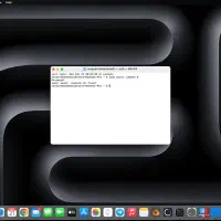 مک بوک پرو ۲۰۱۵ سایکل ۱۰۰