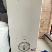 آبگرمکن بوتان optima