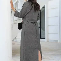 مدلینگ خانم