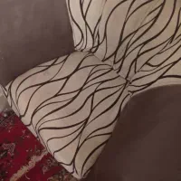 مبل 7 نفره|مبلمان خانگی و میز عسلی|قم, چهل اختران|دیوار