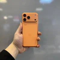 ایفون ۱۷ پرومکس