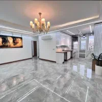 60متر-تک-خواب-فول-امکانات-سالن-مربع-همه-چی-تموم