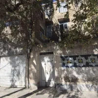 ویلایی-4واحدی-160-متر-زیربنا-بعلاوه-مغازه-تجاری
