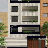 واحد-105-متری-ارغوانیه