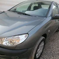 اس دی وی8 مدل93 تک برگ سند|خودرو سواری و وانت|قائمشهر, |دیوار