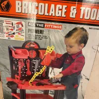 گیتار|اسباببازی بچه|تهران, اقدسیه|دیوار