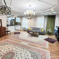 فروش آپارتمان ۹۰ متری ۲ خوابه  فول امکانات منیریه|فروش آپارتمان|تهران, امیریه|دیوار