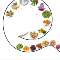 استخدام نیروی کار خانم
