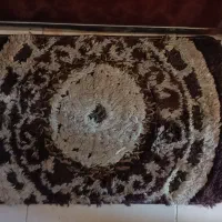 پادری|پادری|ملارد, |دیوار