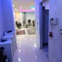 95-متر-بوستان-ها