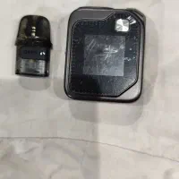 پاد نو و درجه یک|زیورآلات و اکسسوری|هشتگرد, شهرک ولیعصر (مصلی)|دیوار