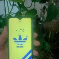 گوشی a10s|موبایل|قم, خاکفرج|دیوار