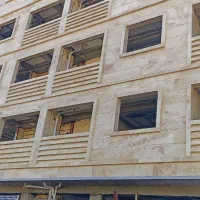 پیش-فروش-و-فروش