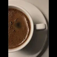 قهوه نسکافه گلدهات چاکلت درب منزل خرده فروشی