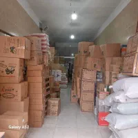 رهن-و-اجاره-یک-واحد-مغازه-تجاری-متراژ-60-متر-مربع