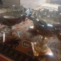 ظرف پذیرایی