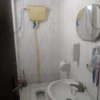 مهرگان ۷۸متری ازادگان|فروش آپارتمان|محمدیه-قزوین, |دیوار