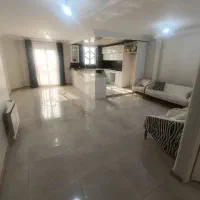 72متر-فول-بازسازی-فول-امکانات-چمن-شرقی