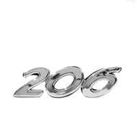 تعمیرگاه و تعمیرات تخصصی 206 ، TU5 ، 207