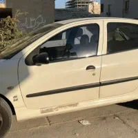 سرویس مدارس ، شرکت ها ، ادارات