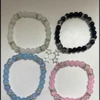 دستبند زیبا