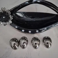 دکوری|صنایع دستی و سایر لوازم تزئینی|تهران, المهدی|دیوار