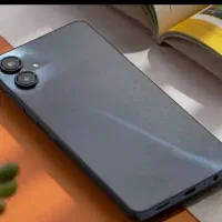 گوشی سامسونگ A06