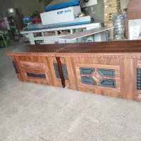 مبلمان اداری،میزمدیریت،میزکارمندی،کانتر،کتابخانه