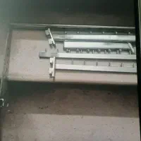 رگال لباس ومانکن