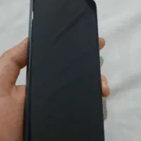 Redmi Note 13|موبایل|فردیس, نگارستان|دیوار