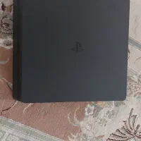 فروش PS4 اسلیم یک ترا