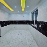 واحد 85 متری / کلید نخورده|فروش آپارتمان|پاکدشت, پاکدشت (مامازند)|دیوار