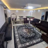 اجاره روزانه ویلا استخر داخل سرپوشیده در سهیلیه|اجارهٔ کوتاه‌مدت ویلا و باغ|کرج, کمال‌شهر|دیوار