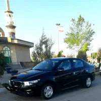 تارا v1 پنج دنده