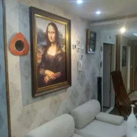 مسکن مهرگان/نرگس یک/جنوبی