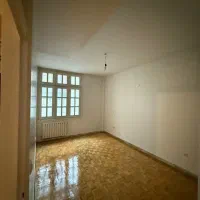 رهن اجاره واحد ۱۱۰ متر تجریش|اجارهٔ آپارتمان|تهران, تجریش|دیوار