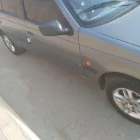 پژو ۴۰۵مدل ۹۰