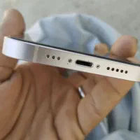 13نرمال دو سیم 128گیگ بدون رجیستر قابل رجیستر شدن|موبایل|چابهار, |دیوار