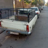 حمل بارداخل شهری وبین شهری|خدمات حمل و نقل|چهارباغ, |دیوار