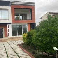 اجاره-ویلا-دوبلکس-نما-مدرن-در-ایزدشهر