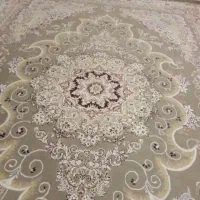 فرش 12متری