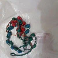 بدلیجات مرواریدی