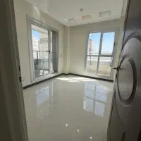 ۱۲۵متر / پنجره قدی / طبقات آخر / ویو ابدی