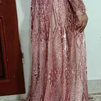 لباس مجلسی|لباس|اردبیل, |دیوار